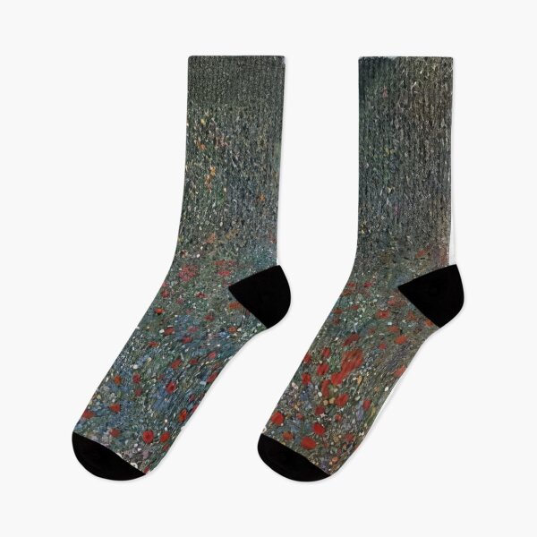 Item preview, Gustav Klimt designed and sold by Zohmoros.