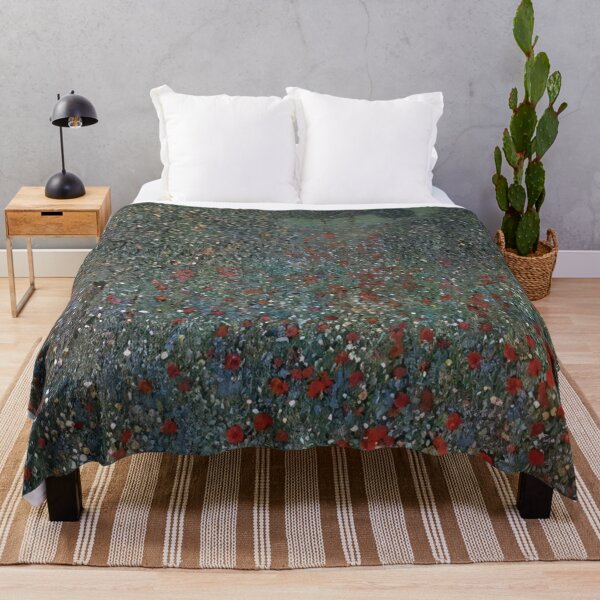 Item preview, Gustav Klimt designed and sold by Zohmoros.