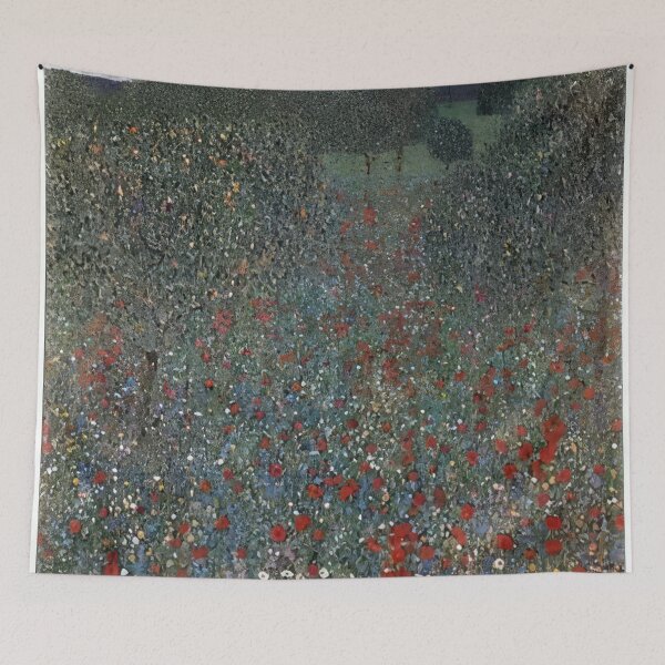 Item preview, Gustav Klimt designed and sold by Zohmoros.