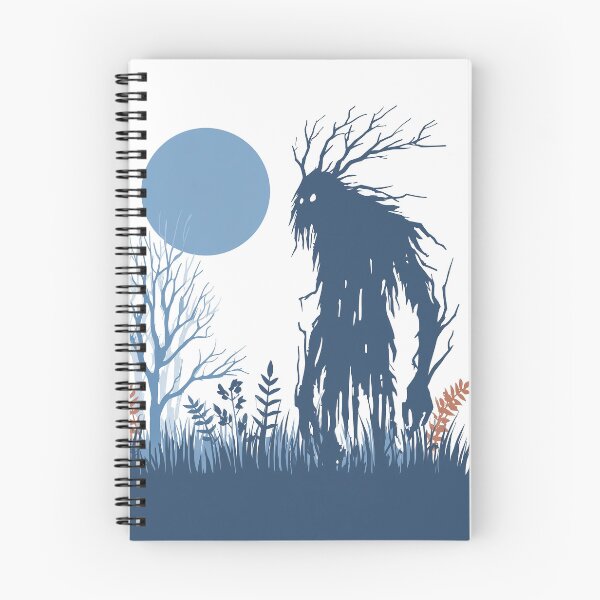 Item preview, Banshee designed and sold by Thingstolike.