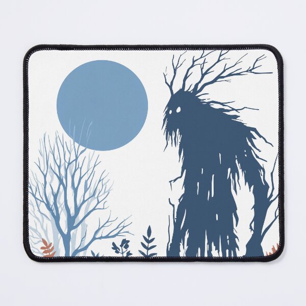 Item preview, Banshee designed and sold by Thingstolike.