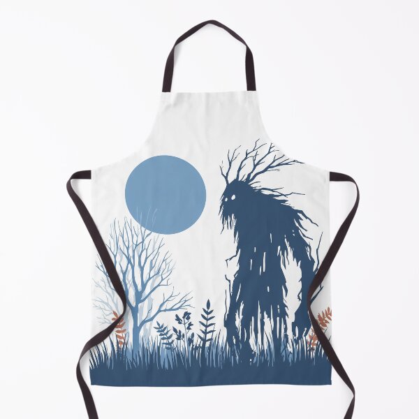 Item preview, Banshee designed and sold by Thingstolike.