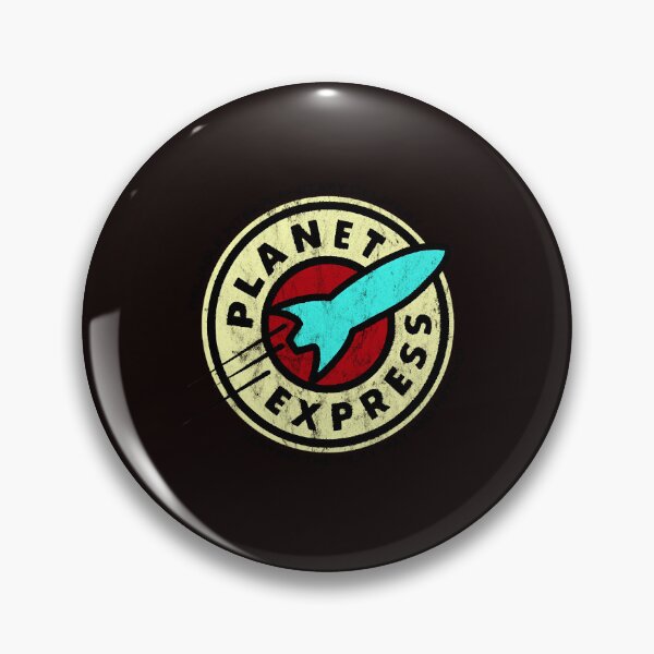 Item preview,  Planet For Fans designed and sold by AlatarTheBlue.
