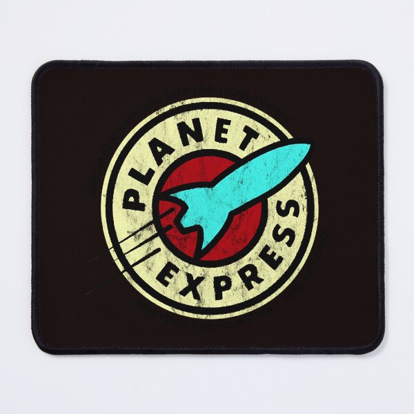 Item preview,  Planet For Fans designed and sold by AlatarTheBlue.