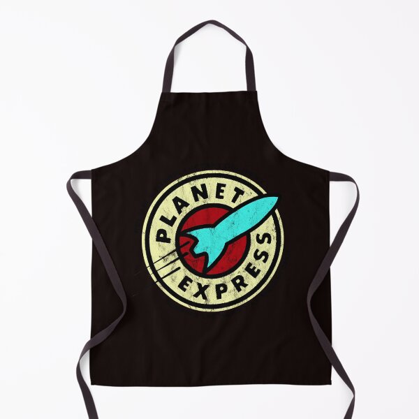 Item preview, Planet For Fans designed and sold by AlatarTheBlue.