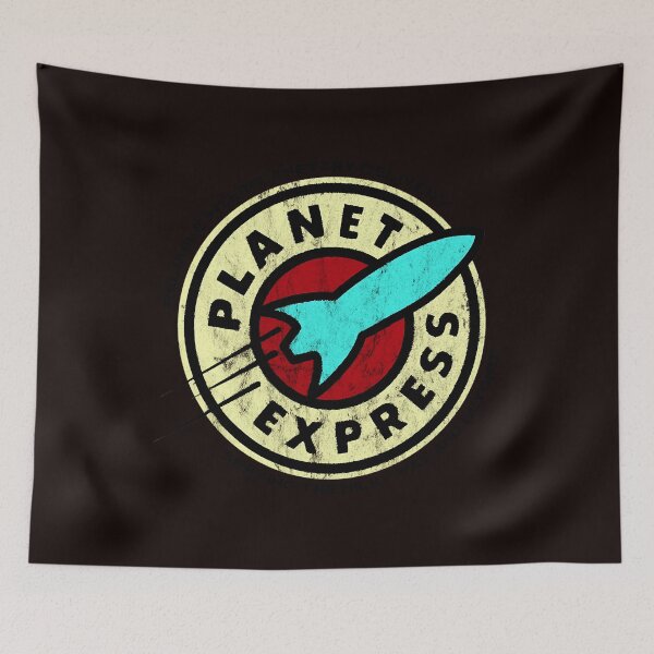 Item preview,  Planet For Fans designed and sold by AlatarTheBlue.