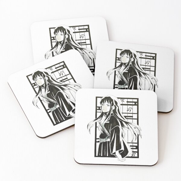 Item preview, shadow of the mist designed and sold by LU2DGames.