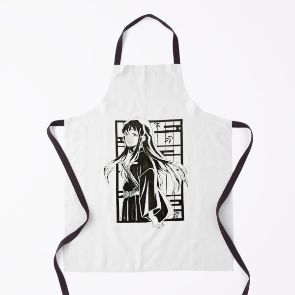 Item preview, shadow of the mist designed and sold by LU2DGames.