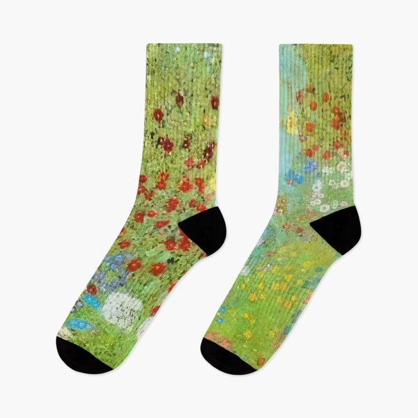 Item preview, Gustav Klimt designed and sold by Zohmoros.