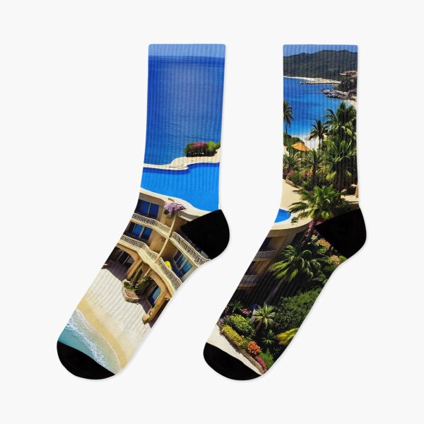 Item preview, Swimming Pool  designed and sold by AwesomeDigiShop.