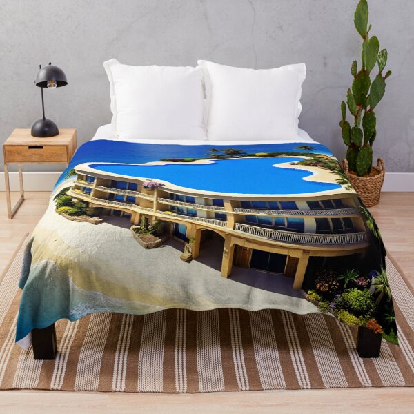 Item preview, Swimming Pool  designed and sold by AwesomeDigiShop.