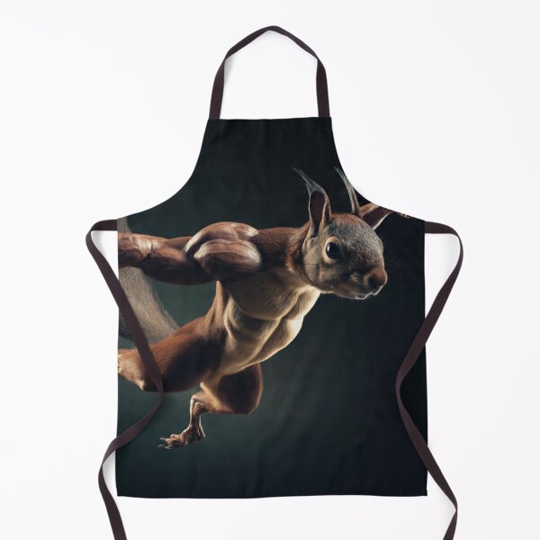 Item preview, The Acrobat of the Oak designed and sold by TreatLLC.
