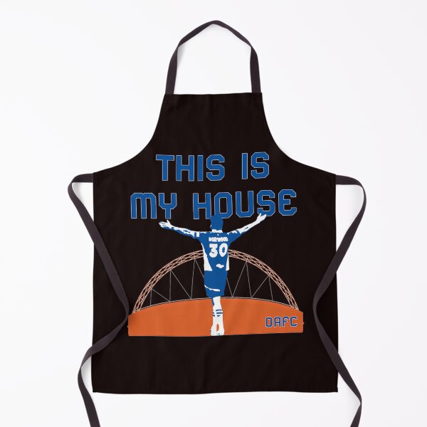 Item preview, This Is My House designed and sold by Draxel X.