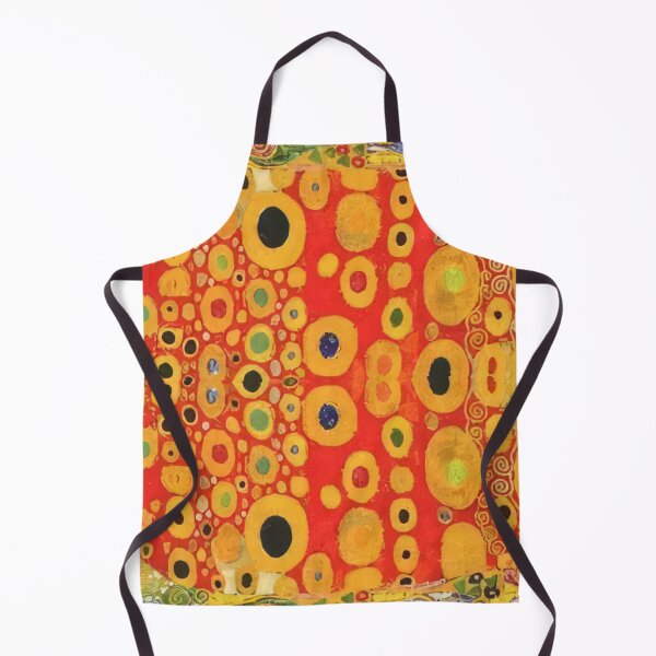 Item preview, Gustav Klimt designed and sold by Zohmoros.