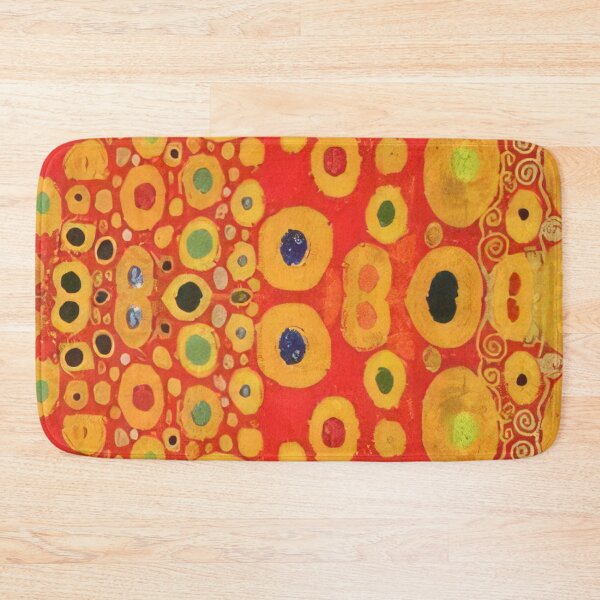 Item preview, Gustav Klimt designed and sold by Zohmoros.