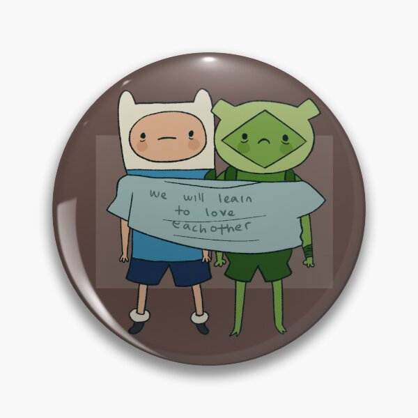Item preview, finn and fern designed and sold by Bongwaterlatte.