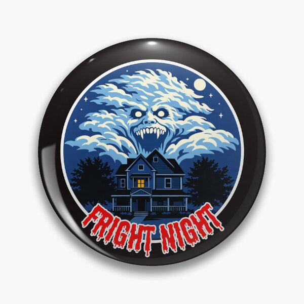 Item preview, Naughty Neighbour designed and sold by Popcorn Odyssey.