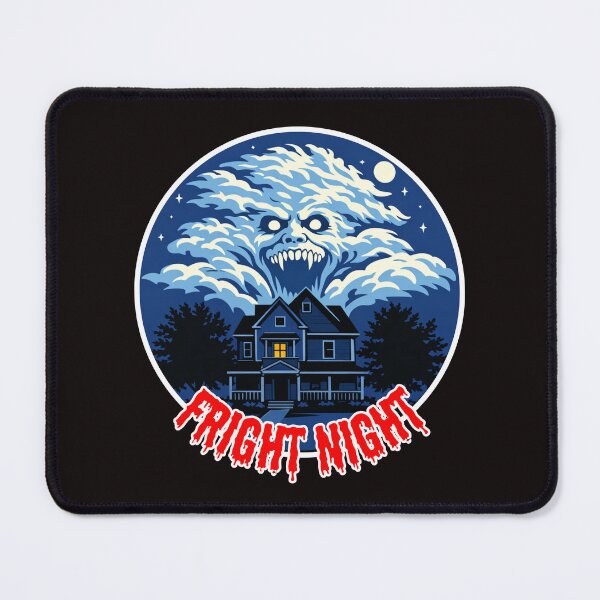 Item preview, Naughty Neighbour designed and sold by Popcorn Odyssey.