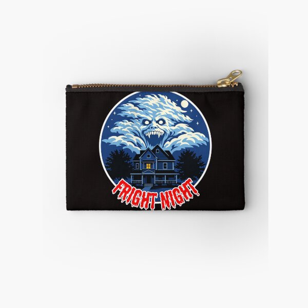 Item preview, Naughty Neighbour designed and sold by Popcorn Odyssey.