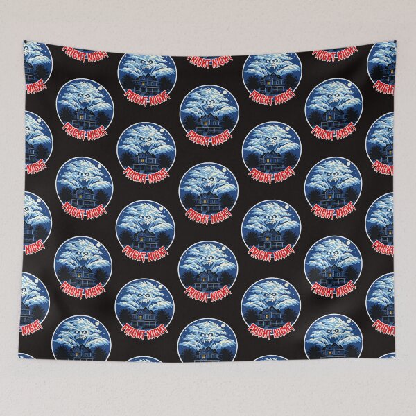 Item preview, Naughty Neighbour designed and sold by Popcorn Odyssey.