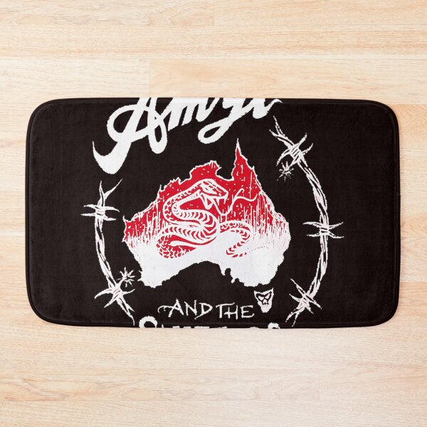 Item preview, Snake Red designed and sold by Draxel X.
