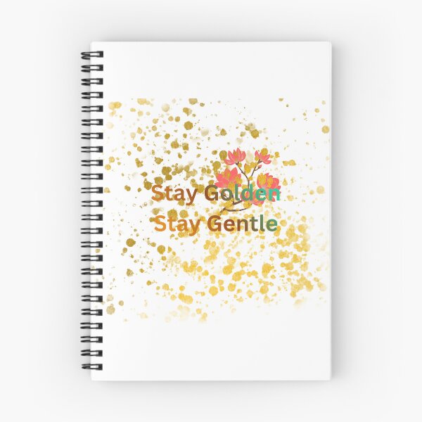 Item preview, Motivational word  designed and sold by ZADesign6.
