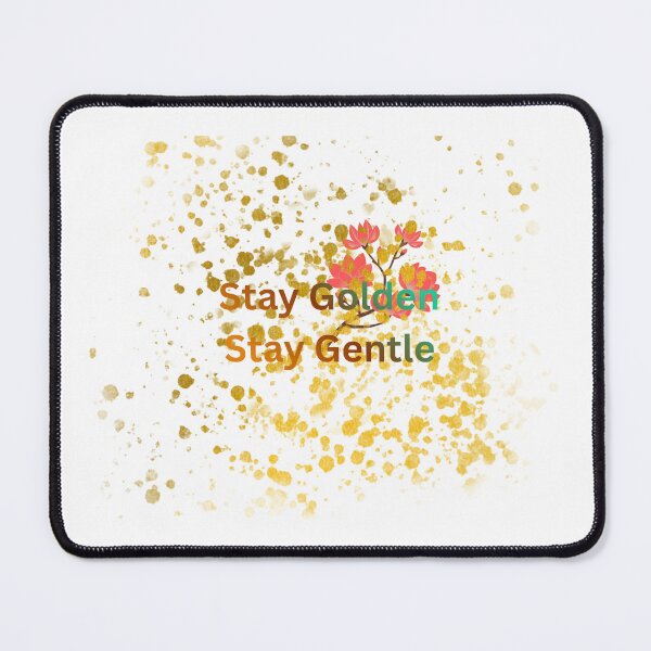 Item preview, Motivational word  designed and sold by ZADesign6.