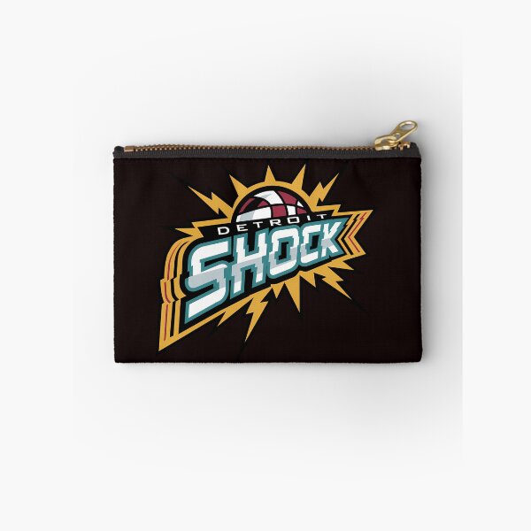 Item preview, Detroit Shock designed and sold by Draxel X.