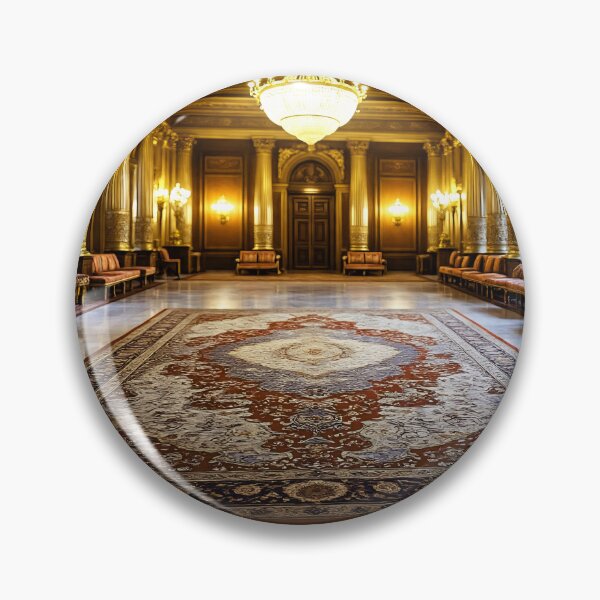 Item preview, Carpet  designed and sold by AwesomeDigiShop.
