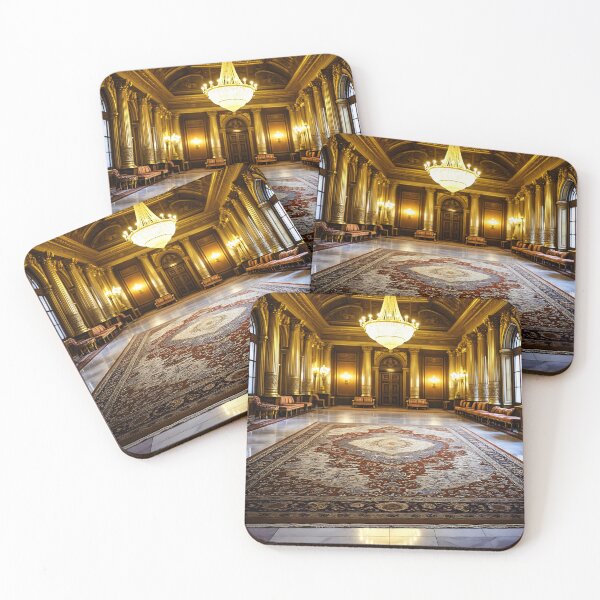 Item preview, Carpet  designed and sold by AwesomeDigiShop.