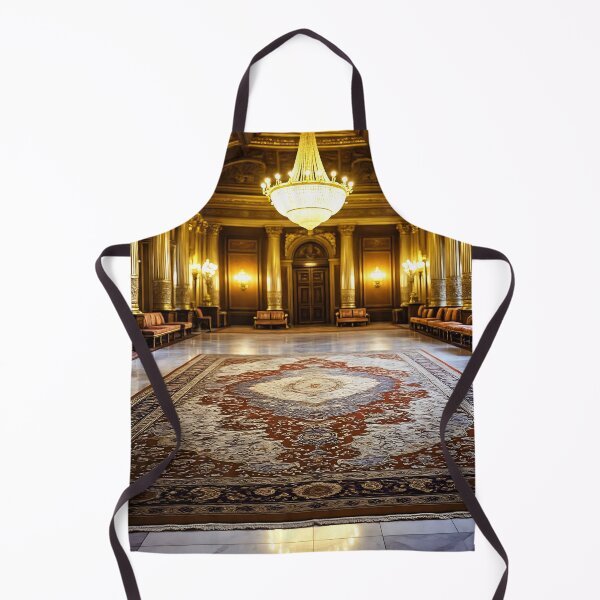 Item preview, Carpet  designed and sold by AwesomeDigiShop.