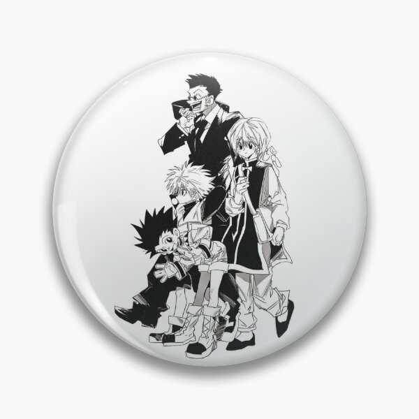 Item preview, the best team designed and sold by LU2DGames.