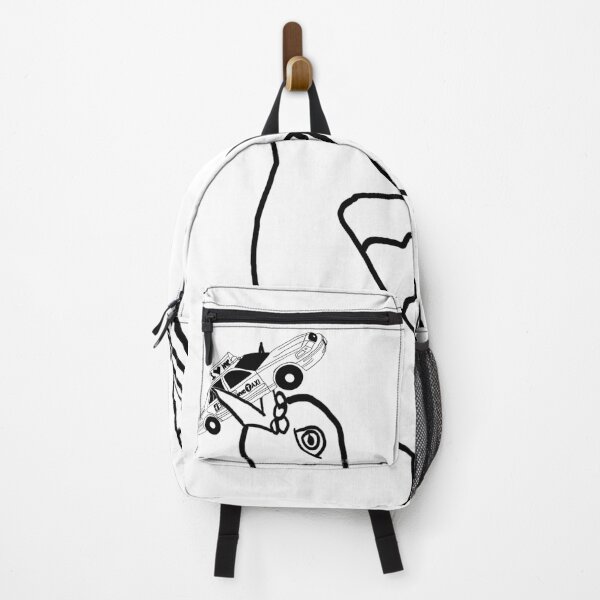 Item preview, Swallowing the City - NYC Taxi designed and sold by Javi In NYC.
