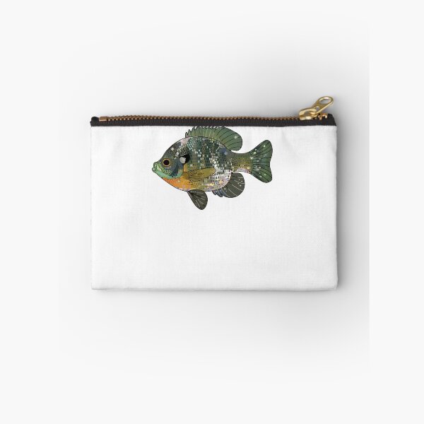 Item preview, Bluegill designed and sold by krystalRomanart.