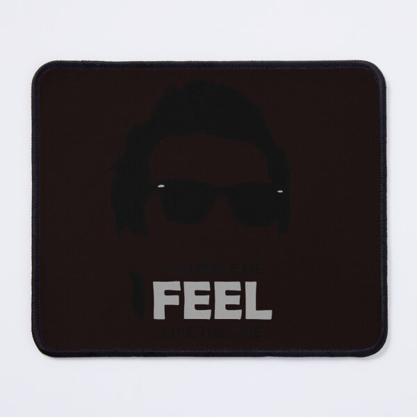 Item preview, Stereophonics designed and sold by Draxel X.