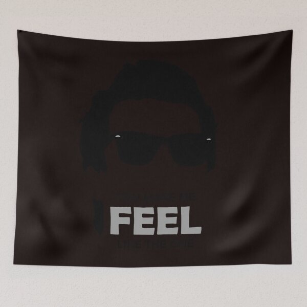 Item preview, Stereophonics  designed and sold by Draxel X.