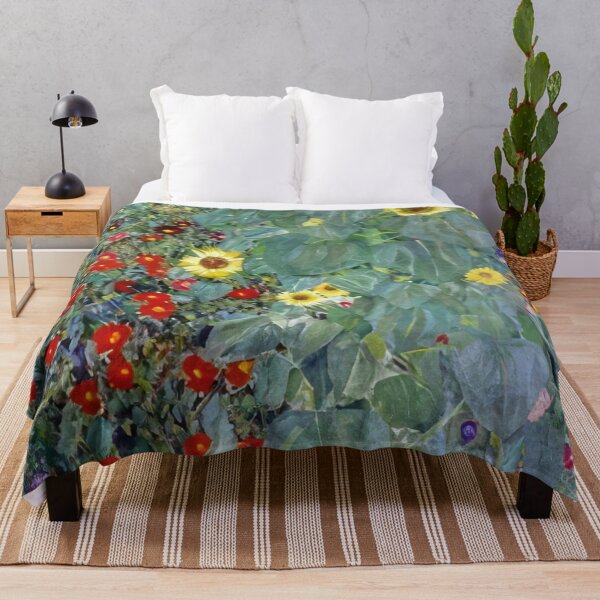 Item preview, Gustav Klimt designed and sold by Zohmoros.