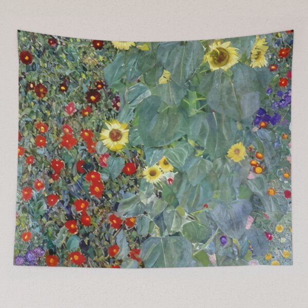 Item preview, Gustav Klimt designed and sold by Zohmoros.