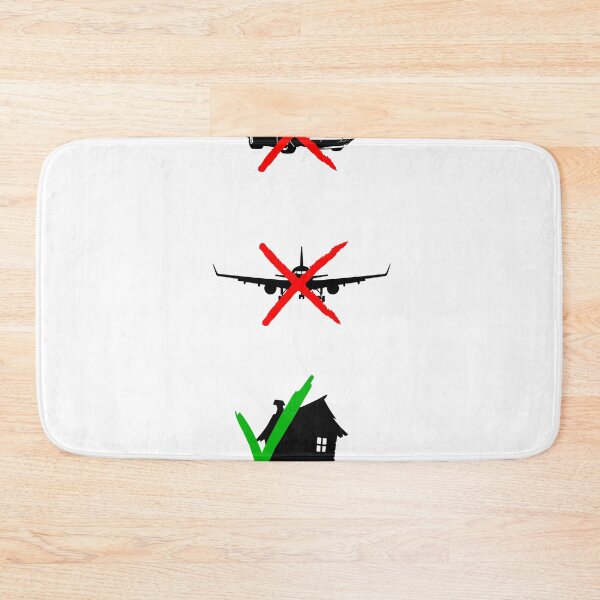 Item preview, Travel By Hut designed and sold by StorytellingOrg.