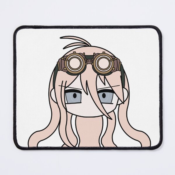 Item preview, Miu Iruma designed and sold by _lan0va_.