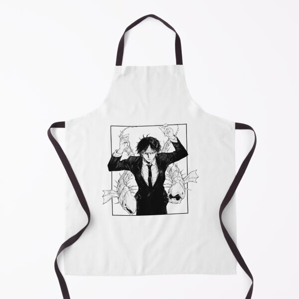 Item preview, phantom leader designed and sold by LU2DGames.