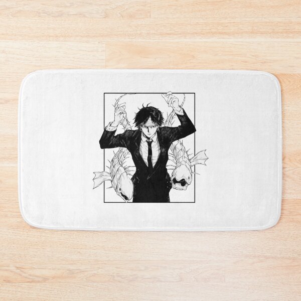 Item preview, phantom leader designed and sold by LU2DGames.