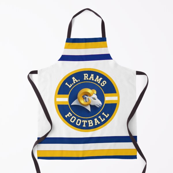 Item preview, Ram's Head Team Logo designed and sold by Q Art & Design .