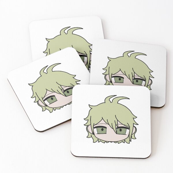 Item preview, Rantaro Amami designed and sold by _lan0va_.