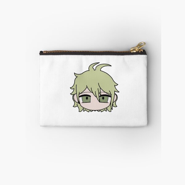 Artikelvorschau, Rantaro Amami entworfen und verkauft von _lan0va_.