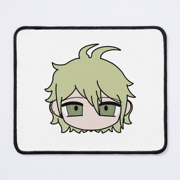 Item preview, Rantaro Amami designed and sold by _lan0va_.