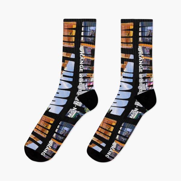 Item preview, MILLTHORPE Orange NSW - Historic Shops on Main Street designed and sold by Adam Gormley.