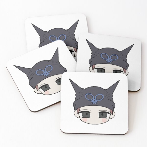 Item preview, Ryoma Hoshi designed and sold by _lan0va_.