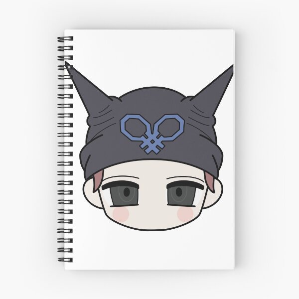 Item preview, Ryoma Hoshi designed and sold by _lan0va_.