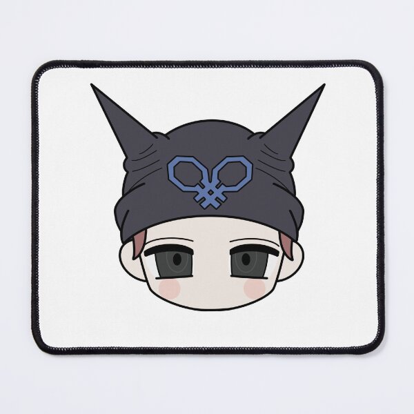 Item preview, Ryoma Hoshi designed and sold by _lan0va_.
